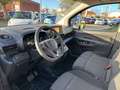 Opel Combo-e Cargo Edition Bianco - thumbnail 11