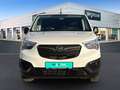 Opel Combo-e Cargo Edition Bianco - thumbnail 8