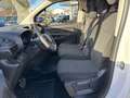 Opel Combo-e Cargo Edition Bianco - thumbnail 12