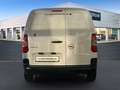 Opel Combo-e Cargo Edition Bianco - thumbnail 4