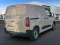 Opel Combo-e Cargo Edition Bianco - thumbnail 5