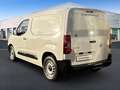 Opel Combo-e Cargo Edition Bianco - thumbnail 3