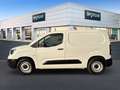 Opel Combo-e Cargo Edition Bianco - thumbnail 2
