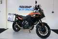 KTM 1090 Adventure Чорний - thumbnail 9