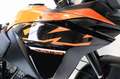 KTM 1090 Adventure Negru - thumbnail 3