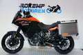 KTM 1090 Adventure Czarny - thumbnail 11