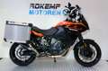 KTM 1090 Adventure Zwart - thumbnail 1