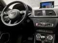 Audi Q3 2.0 TFSI quattro Sport 211Pk Automaat (PANORAMADAK Albastru - thumbnail 7