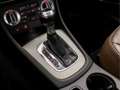 Audi Q3 2.0 TFSI quattro Sport 211Pk Automaat (PANORAMADAK Albastru - thumbnail 11