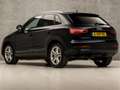 Audi Q3 2.0 TFSI quattro Sport 211Pk Automaat (PANORAMADAK Albastru - thumbnail 3
