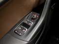 Audi Q3 2.0 TFSI quattro Sport 211Pk Automaat (PANORAMADAK Albastru - thumbnail 24