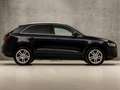 Audi Q3 2.0 TFSI quattro Sport 211Pk Automaat (PANORAMADAK Albastru - thumbnail 4