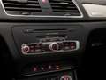 Audi Q3 2.0 TFSI quattro Sport 211Pk Automaat (PANORAMADAK Albastru - thumbnail 10
