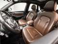 Audi Q3 2.0 TFSI quattro Sport 211Pk Automaat (PANORAMADAK Albastru - thumbnail 16