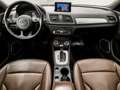 Audi Q3 2.0 TFSI quattro Sport 211Pk Automaat (PANORAMADAK Albastru - thumbnail 6