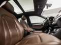 Audi Q3 2.0 TFSI quattro Sport 211Pk Automaat (PANORAMADAK Albastru - thumbnail 8