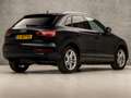 Audi Q3 2.0 TFSI quattro Sport 211Pk Automaat (PANORAMADAK Albastru - thumbnail 5