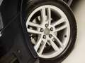 Audi Q3 2.0 TFSI quattro Sport 211Pk Automaat (PANORAMADAK Albastru - thumbnail 28