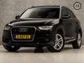 Audi Q3 2.0 TFSI quattro Sport 211Pk Automaat (PANORAMADAK Albastru - thumbnail 1
