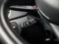 Audi Q3 2.0 TFSI quattro Sport 211Pk Automaat (PANORAMADAK Albastru - thumbnail 22