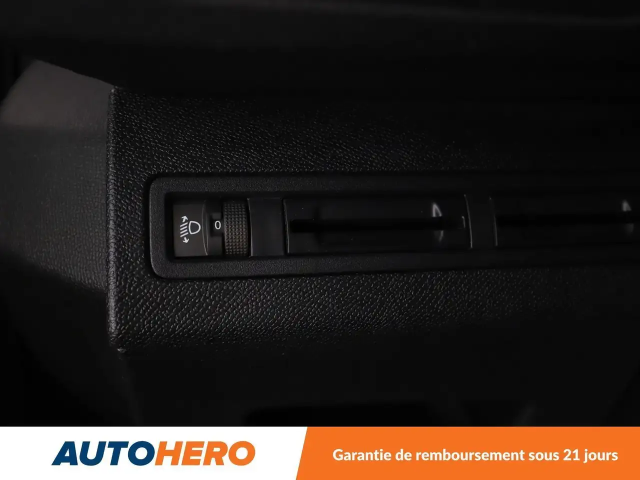 Peugeot 3008 3008 — photo 32