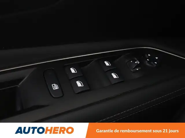 Peugeot 3008 view 27
