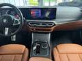 BMW 330 e M-Sport, 10/2022, 88.000kms Gris - thumbnail 15