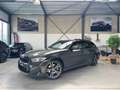 BMW 330 e M-Sport, 10/2022, 88.000kms Gris - thumbnail 1