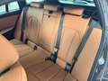 BMW 330 e M-Sport, 10/2022, 88.000kms Gris - thumbnail 11
