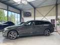 BMW 330 e M-Sport, 10/2022, 88.000kms Gris - thumbnail 3