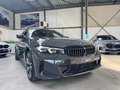 BMW 330 e M-Sport, 10/2022, 88.000kms Gris - thumbnail 4