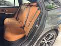 BMW 330 e M-Sport, 10/2022, 88.000kms Gris - thumbnail 10