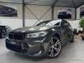 BMW 330 e M-Sport, 10/2022 (Gereserveerd) Grigio - thumbnail 2