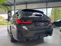BMW 330 e M-Sport, 10/2022, 88.000kms Gris - thumbnail 6