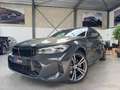 BMW 330 e M-Sport, 10/2022, 88.000kms Gris - thumbnail 2