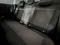 Citroen C3 1.2 83CV Plus Blanco - thumbnail 17