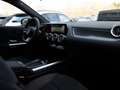 Mercedes-Benz GLA 200 AMG-Sport/MLB/360/Pano/Distr/Night/AHK Grau - thumbnail 2