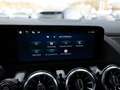 Mercedes-Benz GLA 200 AMG-Sport/MLB/360/Pano/Distr/Night/AHK Grau - thumbnail 13