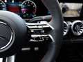 Mercedes-Benz GLA 200 AMG-Sport/MLB/360/Pano/Distr/Night/AHK Grau - thumbnail 17