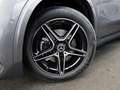 Mercedes-Benz GLA 200 AMG-Sport/MLB/360/Pano/Distr/Night/AHK Grau - thumbnail 5