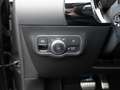Mercedes-Benz GLA 200 AMG-Sport/MLB/360/Pano/Distr/Night/AHK Grau - thumbnail 20