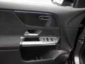 Mercedes-Benz GLA 200 AMG-Sport/MLB/360/Pano/Distr/Night/AHK Grau - thumbnail 23