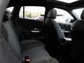 Mercedes-Benz GLA 200 AMG-Sport/MLB/360/Pano/Distr/Night/AHK Grau - thumbnail 4