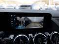 Mercedes-Benz GLA 200 AMG-Sport/MLB/360/Pano/Distr/Night/AHK Grau - thumbnail 14