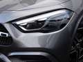 Mercedes-Benz GLA 200 AMG-Sport/MLB/360/Pano/Distr/Night/AHK Grau - thumbnail 24