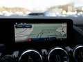 Mercedes-Benz GLA 200 AMG-Sport/MLB/360/Pano/Distr/Night/AHK Grau - thumbnail 10