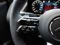 Mercedes-Benz GLA 200 AMG-Sport/MLB/360/Pano/Distr/Night/AHK Grau - thumbnail 18