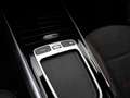 Mercedes-Benz GLA 200 AMG-Sport/MLB/360/Pano/Distr/Night/AHK Grau - thumbnail 16