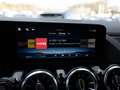 Mercedes-Benz GLA 200 AMG-Sport/MLB/360/Pano/Distr/Night/AHK Grau - thumbnail 11