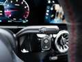 Mercedes-Benz GLA 200 AMG-Sport/MLB/360/Pano/Distr/Night/AHK Grau - thumbnail 19